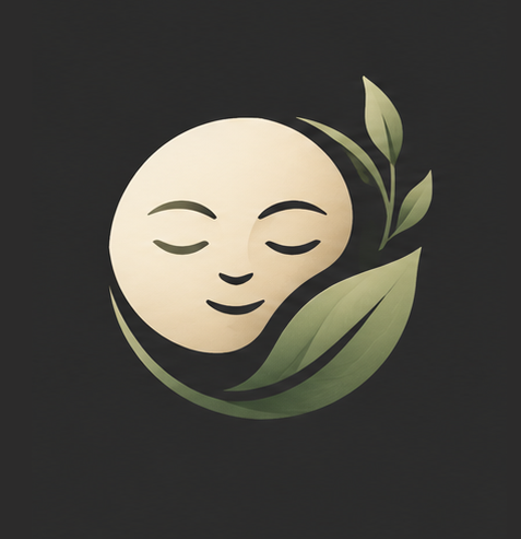 Armonizantes (Shen)