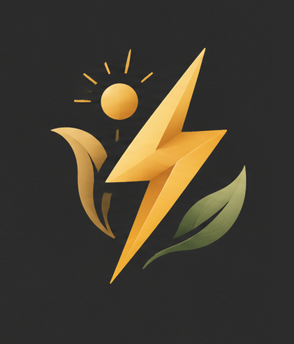 Energizantes (Qi)