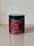 Reishi (Ganoderma) Extracto 10:1