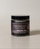 Super Adaptógeno Fórmula