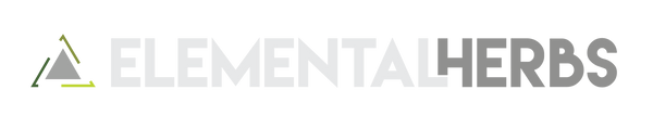 Elemental Herbs