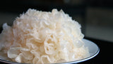 Tremella Extracto 10:1